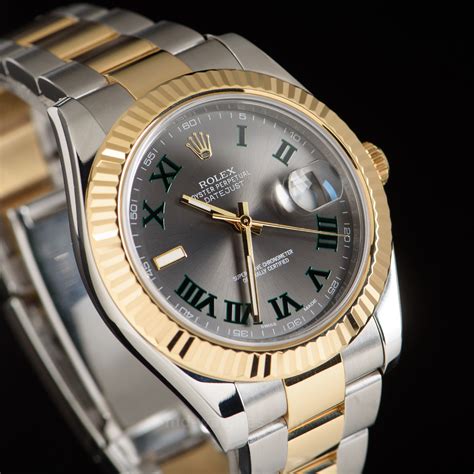 rolex datejust 2 tone mens|cheapest rolex datejust two tone.